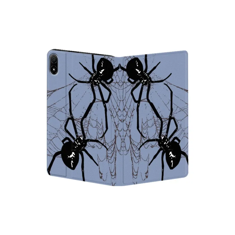 YIBAOBAO Tablet Protective Cases-14