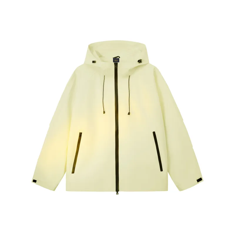 SNOW FLYING Jackets Unisex-23