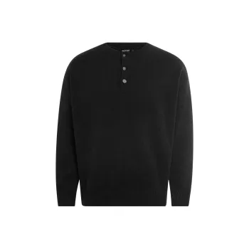 MT99 Sweatshirts Unisex