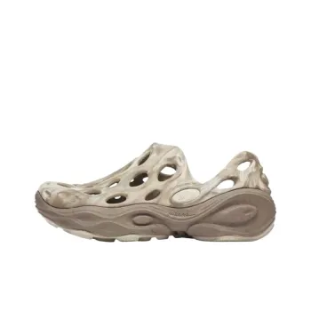 MERRELL Hydro Next Gen Moc Clogs Women's Brown
