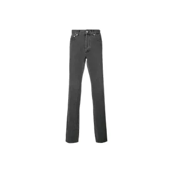 Givenchy Slim fit Jeans