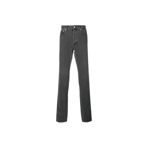 Givenchy Slim fit Jeans