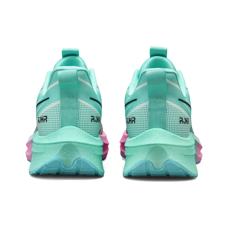 ROHR Low Top Running Shoes Men's-88