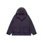 Black Currant Purple
