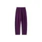 Dark Reddish Purple