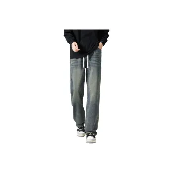 PIMC Jeans Unisex