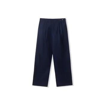 I'm David Casual Pants Unisex