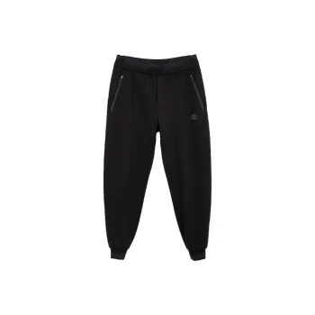 JACK JONES· Knitted Sweatpants Unisex