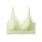 1 Pack (Light Green)