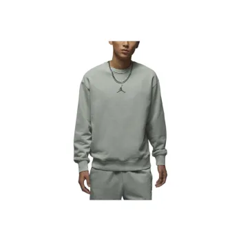 Jordan Sweatshirt Men's Horizon Green