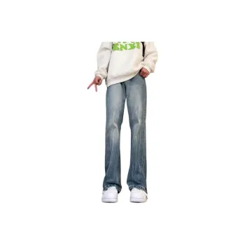 Glona Klio Jeans Unisex