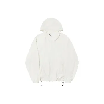 EVISTUB Sun Protection Clothing Men's