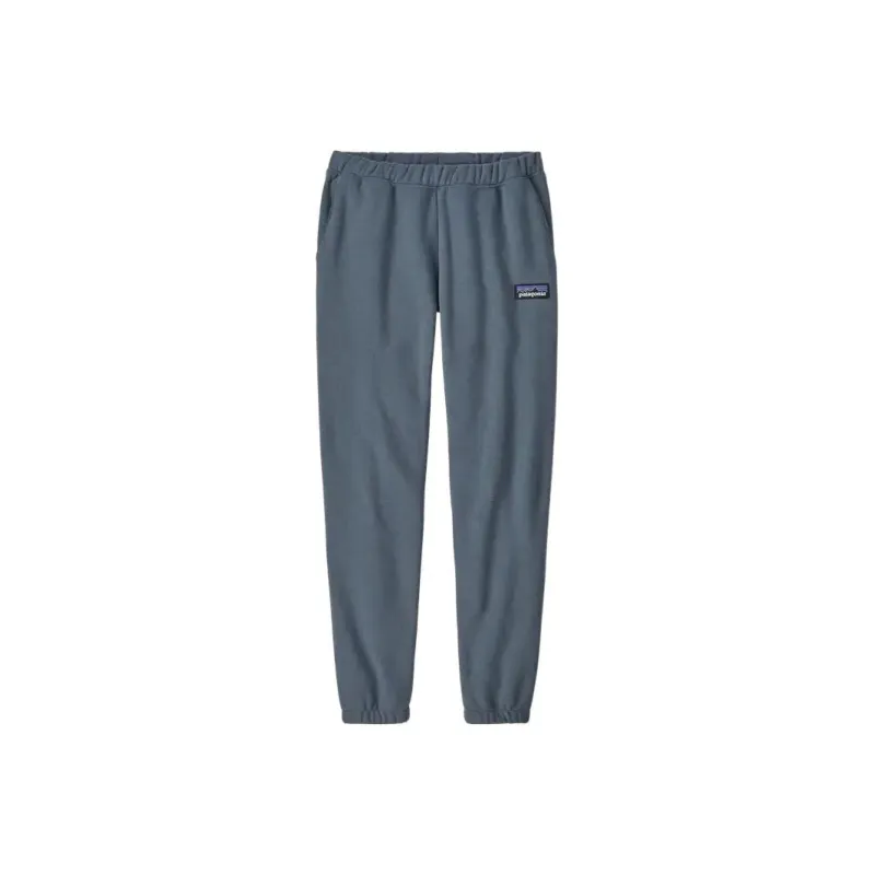 Patagonia FW22 Casual Pants Men's-3