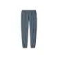 Blue Plume Grey