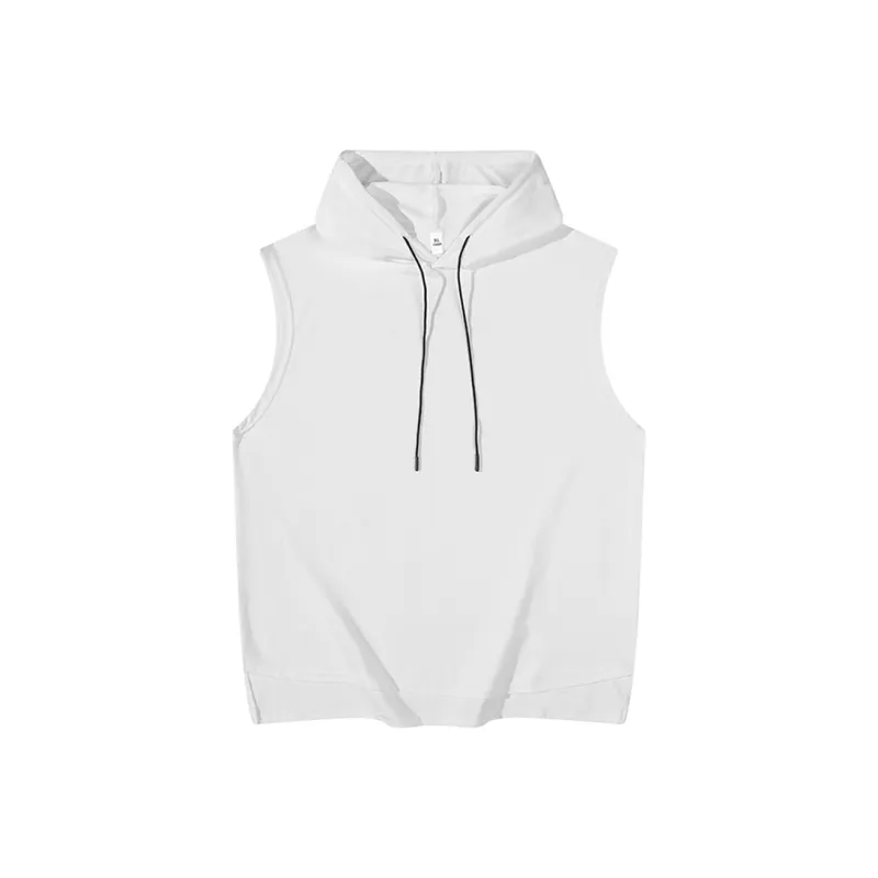 DOUBLE STAR 88 Tank Tops Unisex-1