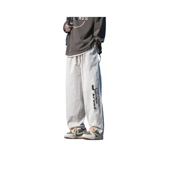 PIMC Cargo Pants Unisex