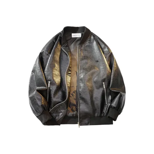 Everlast Bronx Hoodie