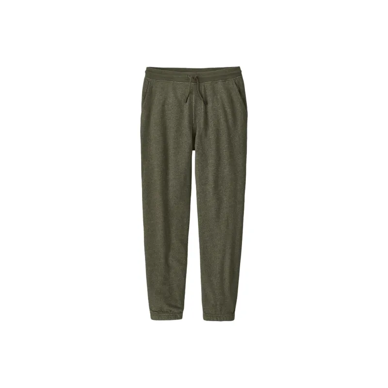 Patagonia Mahnya Casual Pants Men-5