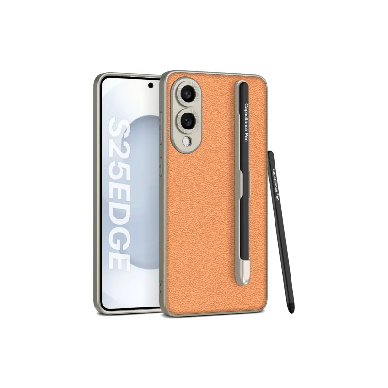 ZHUOJI Phone Cases-6