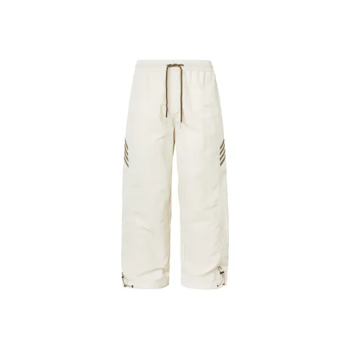 EYEUNDERSTAND Casual Pants Unisex