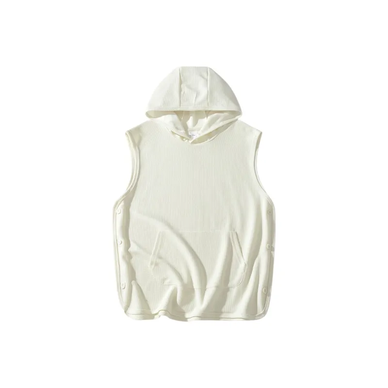 DJ.SPIRIT Tank Tops Unisex-8