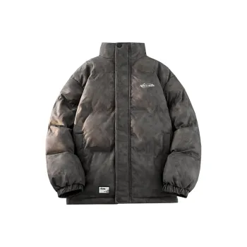 ARCLINEA Puffer Jackets Unisex