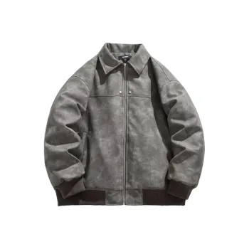 Mulinsen Mulinsen Jackets Coats Unisex