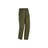 Ranger Green/Ranger Green