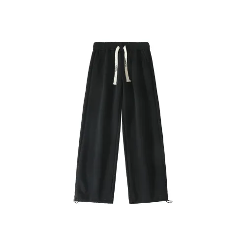 GRAMICA Casual Pants Unisex Includes Gift Box Sets