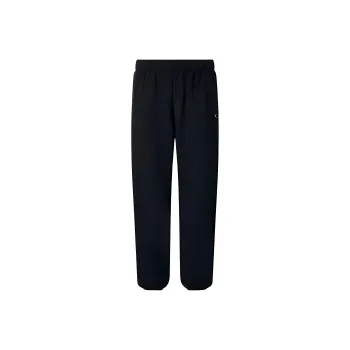 Oakley Knitted Sweatpants Men's Black
