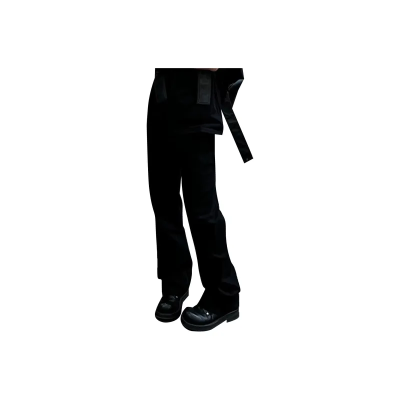 NASTYPALM Jeans Unisex-0