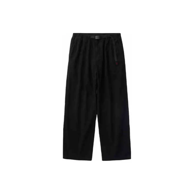 Gramicci FW24 Casual Pants Men's-2