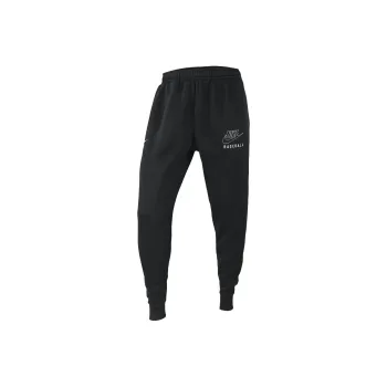 Nike Swoosh Club Fleece Men's Baseball Joggers
