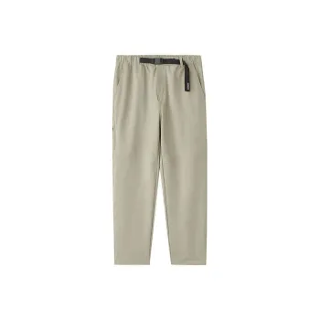 Skechers Casual Pants Men's Laurel Oak Gray