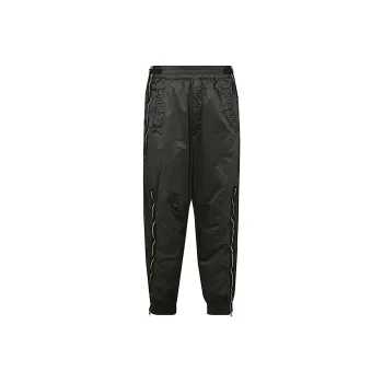 STONE ISLAND Casual Pants Men's Dark Gray