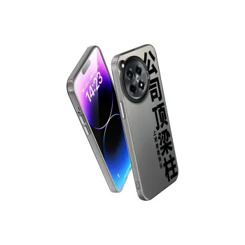 YIBAOBAO Phone Cases