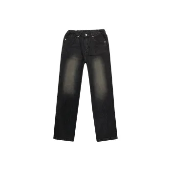 OTKSK Jeans Unisex
