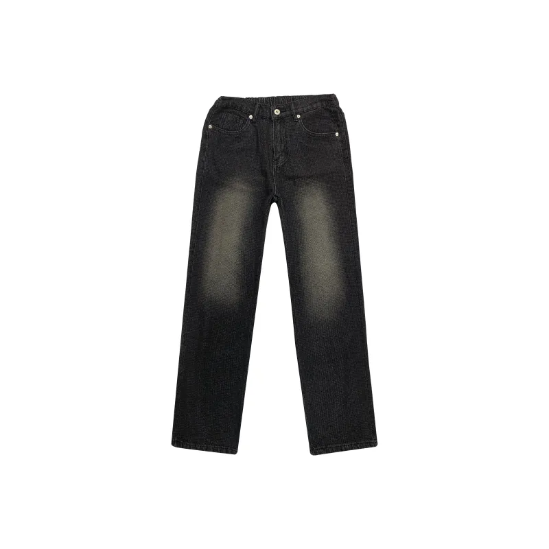 OTKSK Jeans Unisex-0
