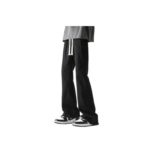 ZYKY Jeans Unisex