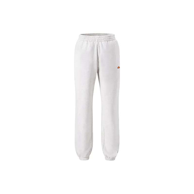 Ellesse Knitted Sweatpants Unisex-5