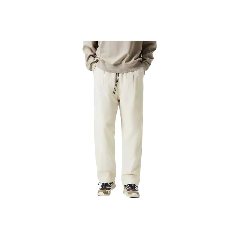 PIERRE CARDIN Casual Pants Unisex-3