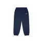 Marine Blue