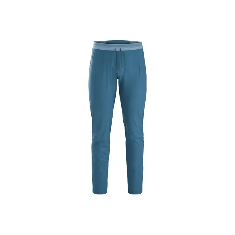 Arcteryx Casual Pants Men-6