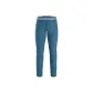Serene Blue/Serene