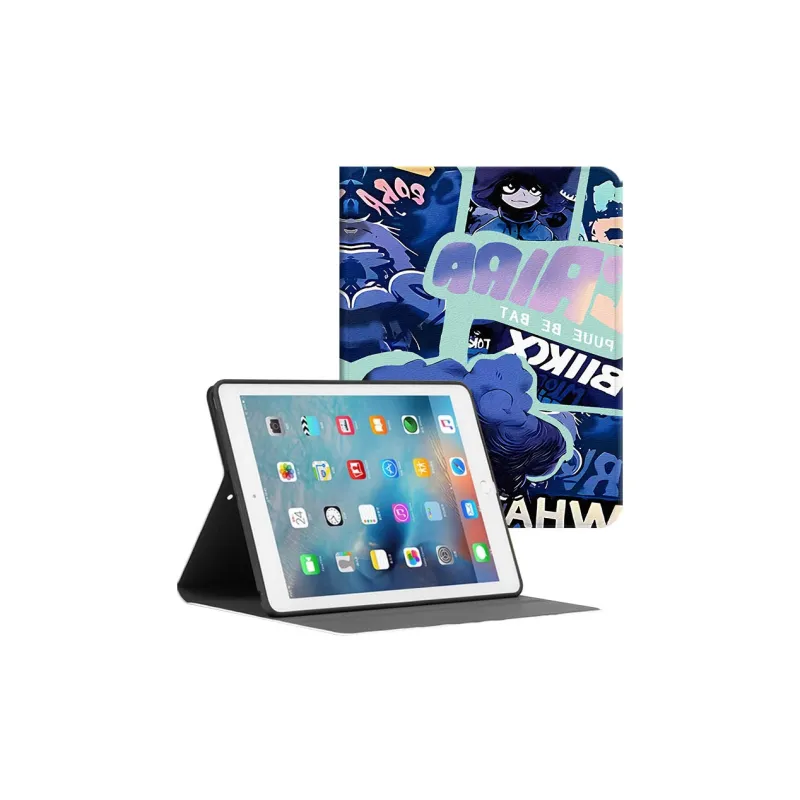 YIBAOBAO Tablet Protective Cases-21
