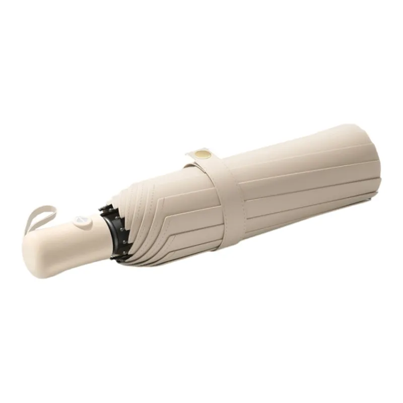 NingYi Umbrellas-6