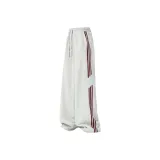 [Spring Fall]White Heather Gray