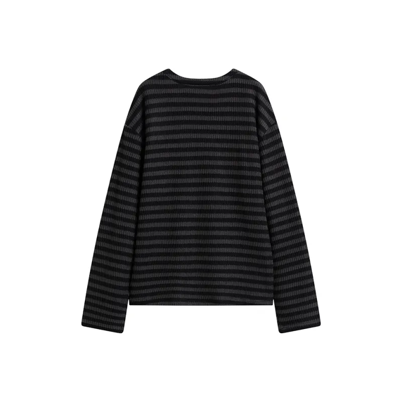 Octopus Me Knitwear Women's-5