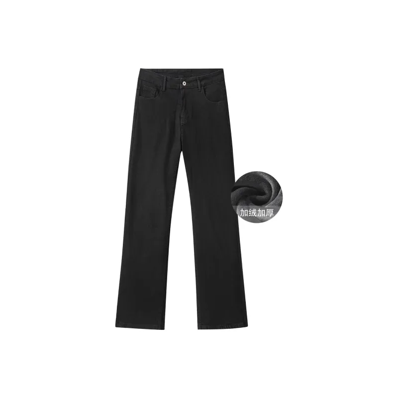 Kawasaki Jeans Unisex-35