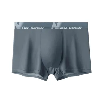 MADALLO Underpants Men's Combo Set